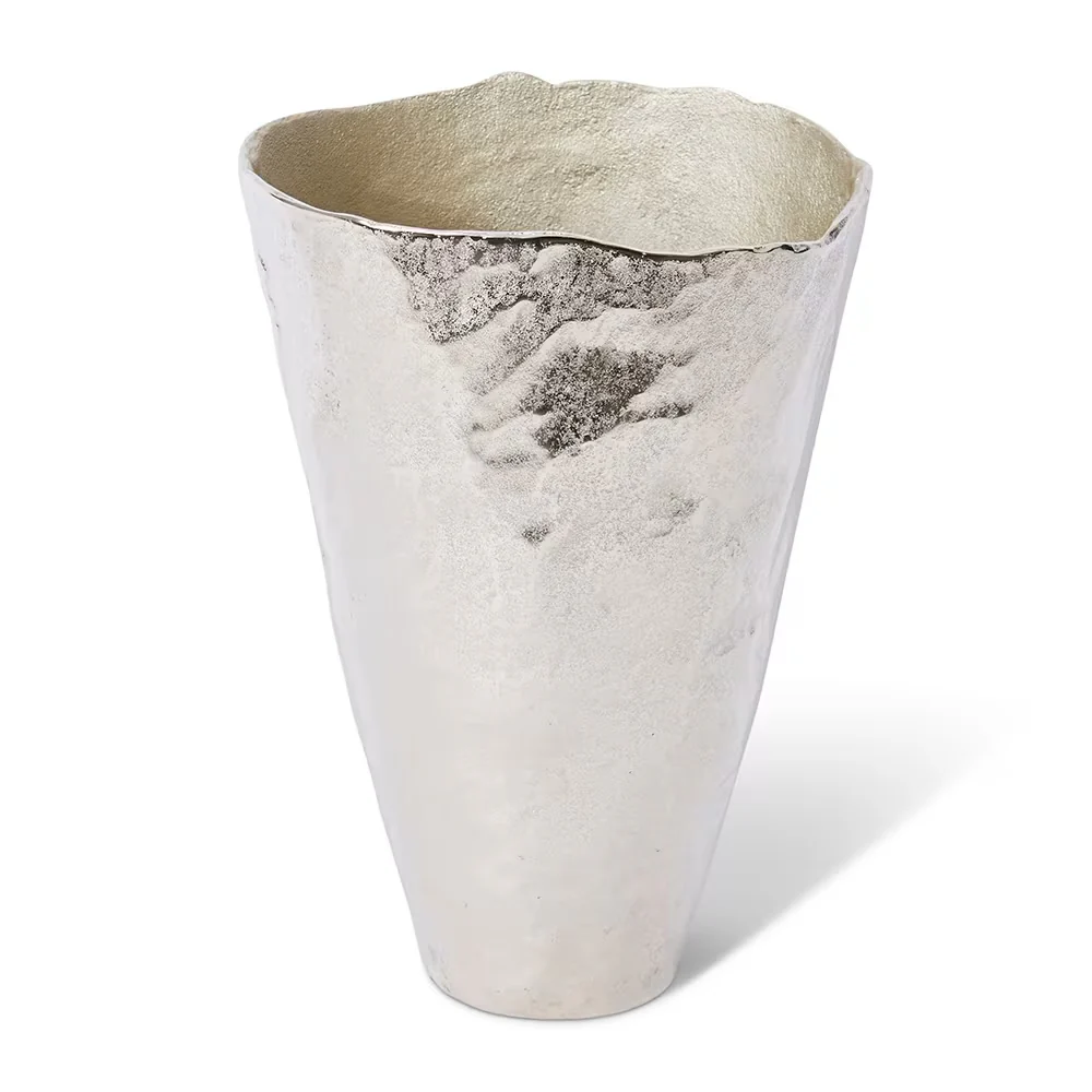Kahar Vase - Image 2