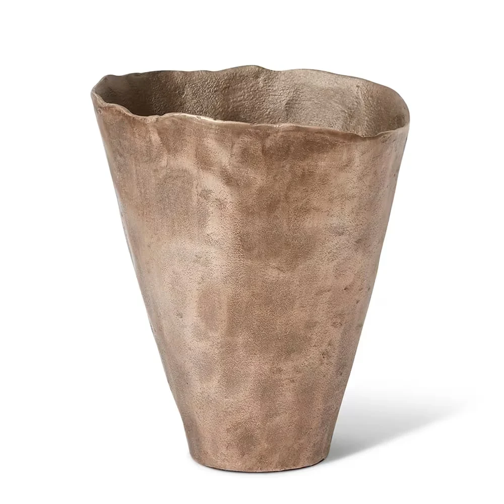 Kahar Vase - Image 3