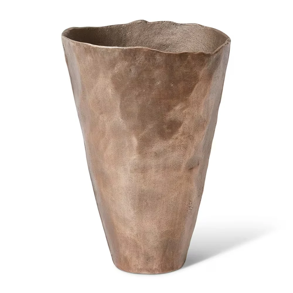 Kahar Vase - Image 4