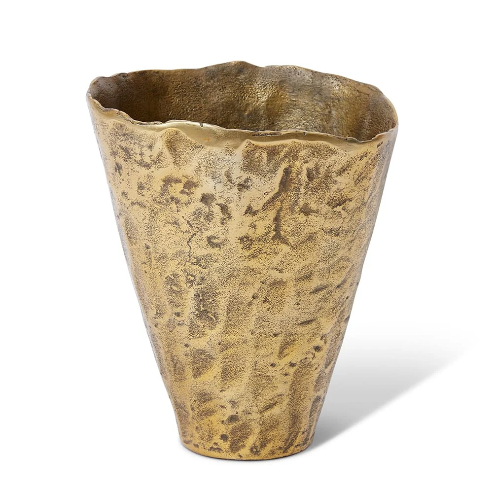 Kahar Vase - Image 5