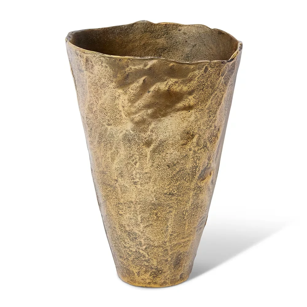Kahar Vase - Image 6