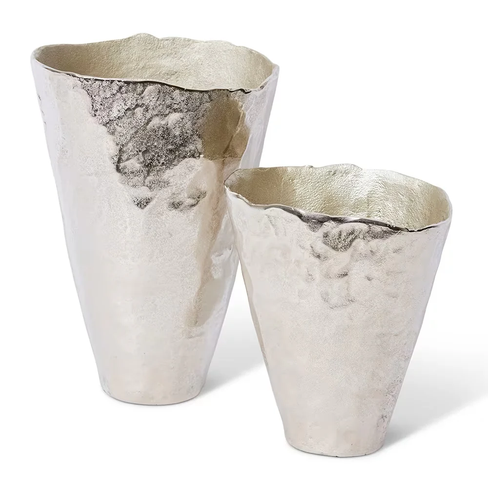 Kahar Vase - Image 7