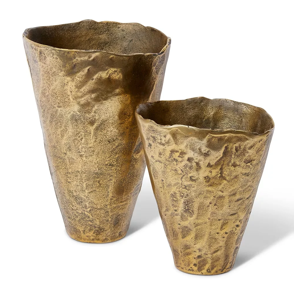 Kahar Vase - Image 8