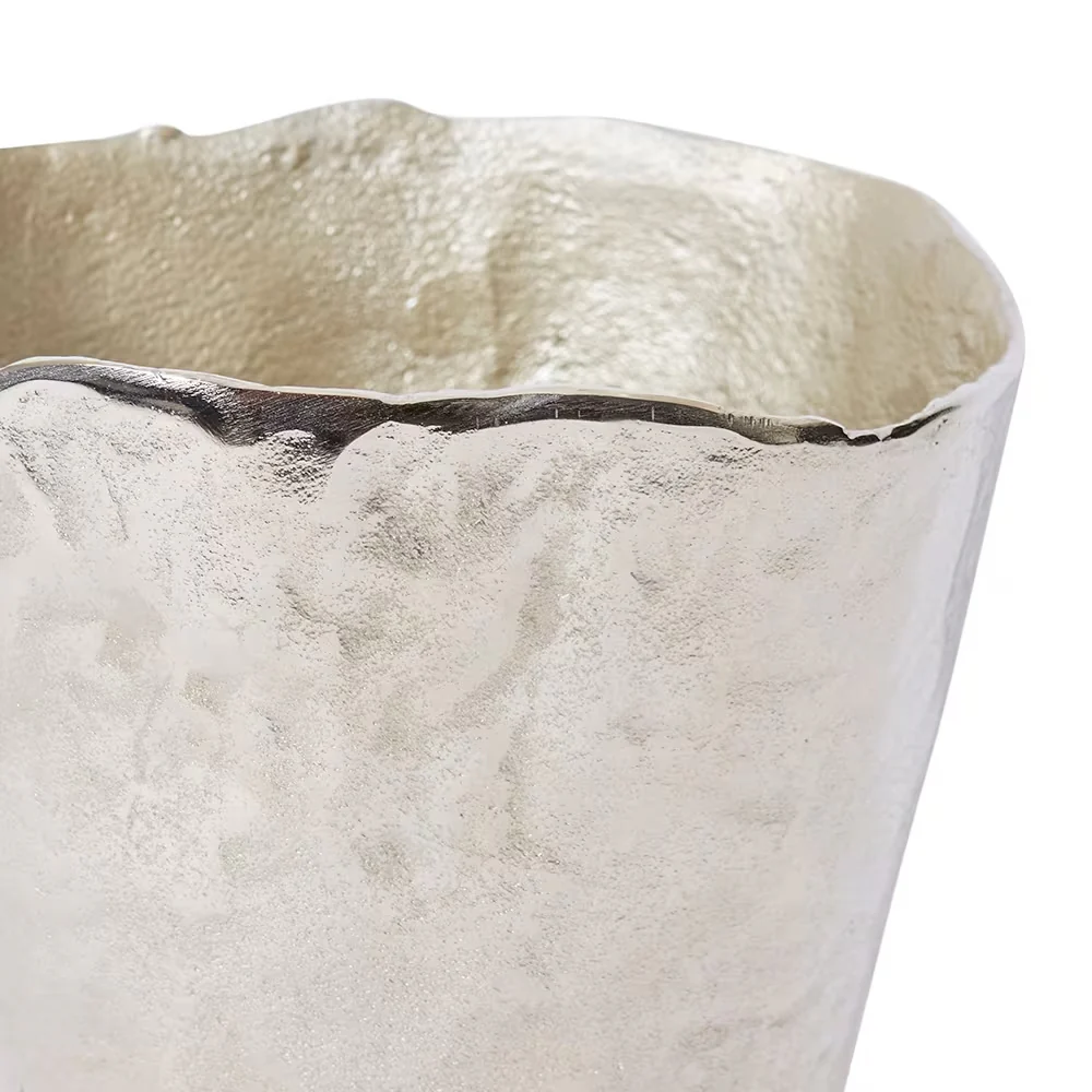 Kahar Vase - Image 9