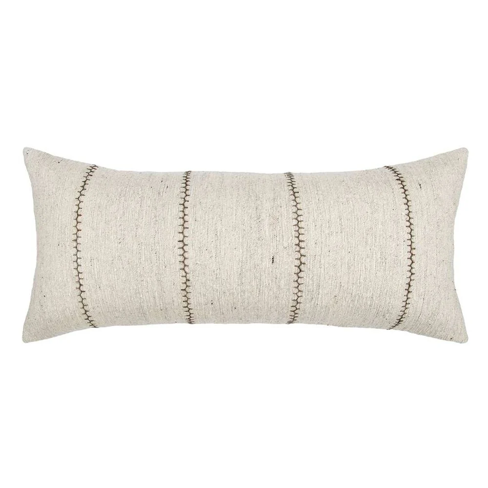 Kalahari Cushion