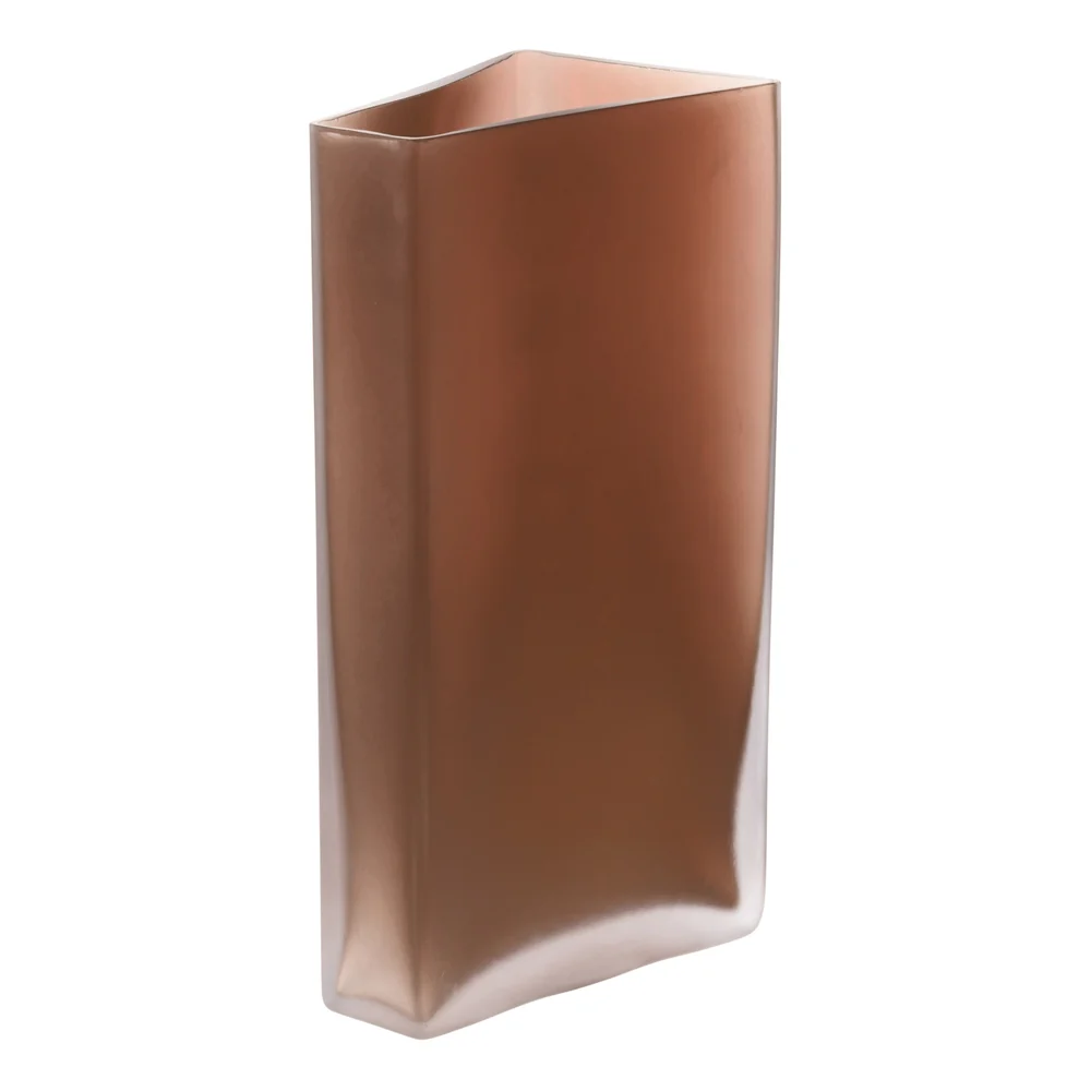 Kaleo Glass Vase
