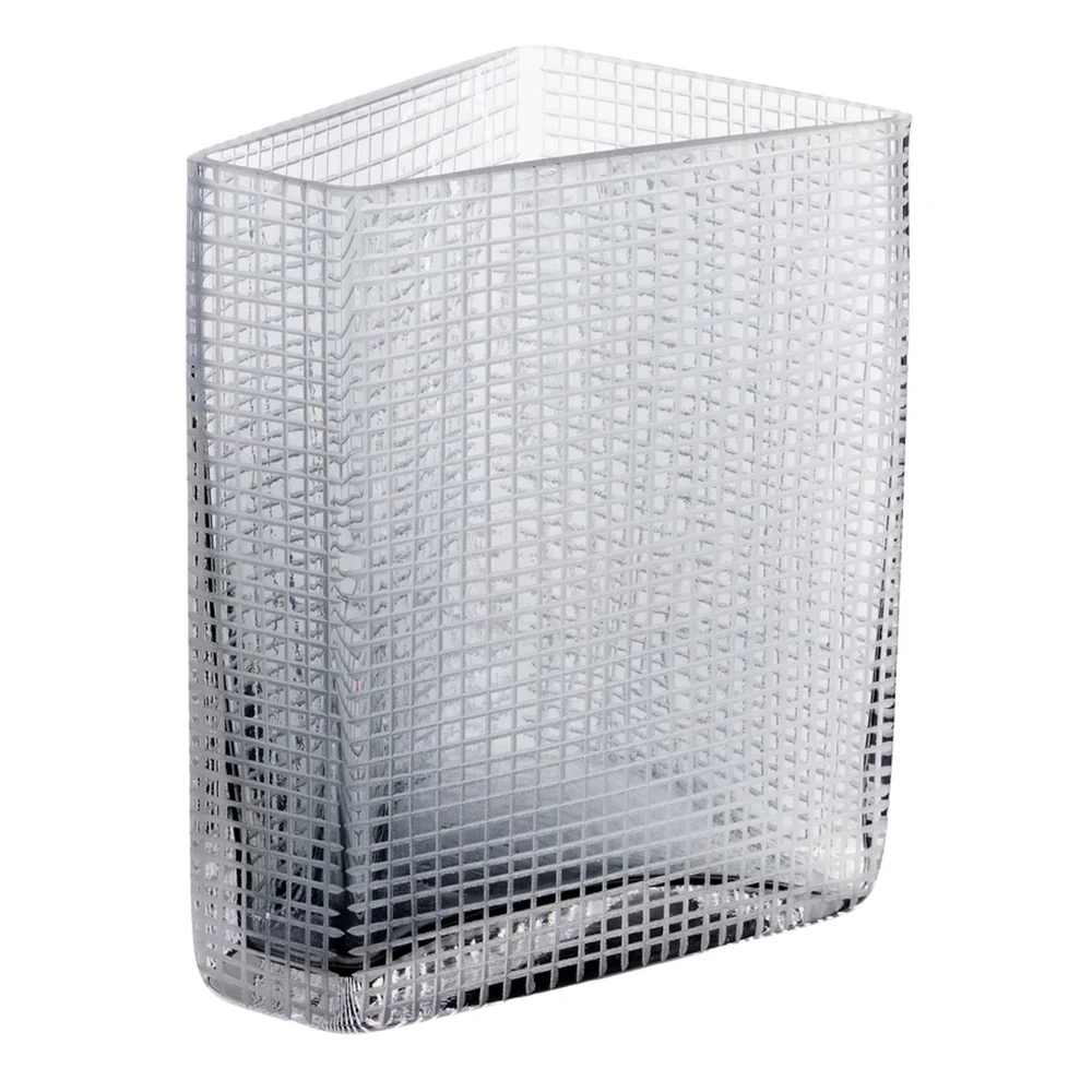 Kaleo Glass Vase - Image 2