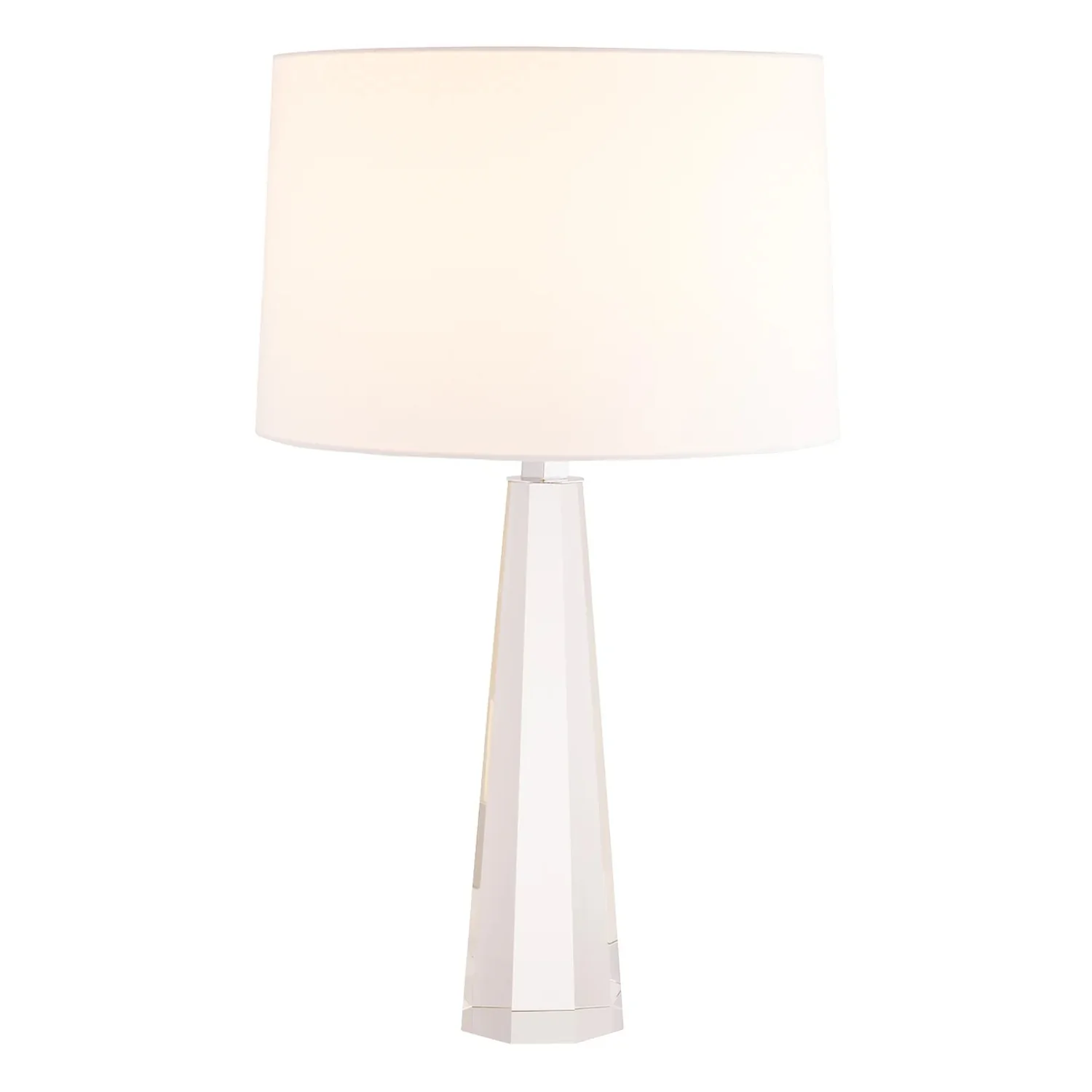 Kalista Table Lamp