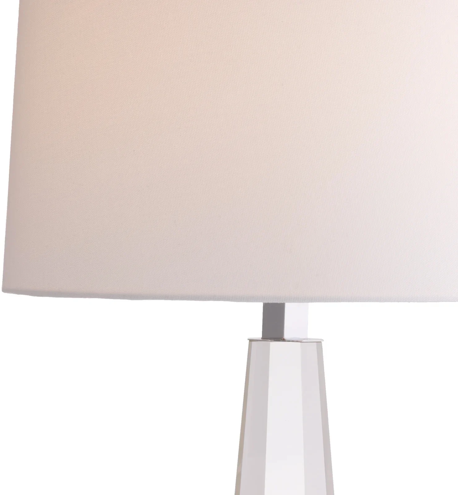Kalista Table Lamp - Image 2