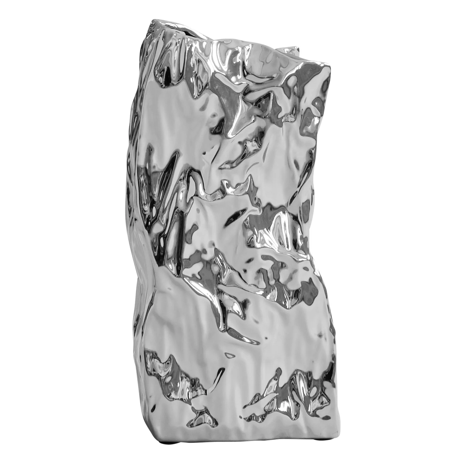Kami Vase - Image 10