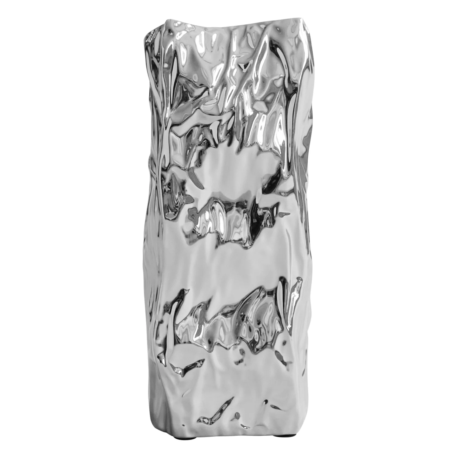 Kami Vase - Image 11