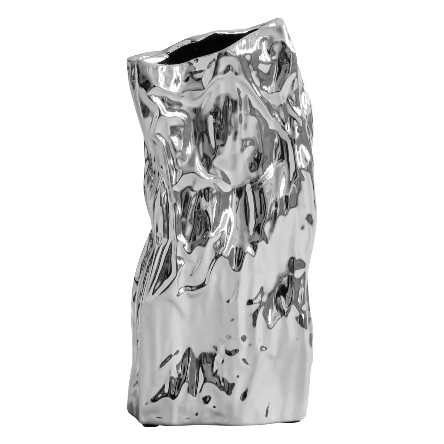 Kami Vase - Image 12
