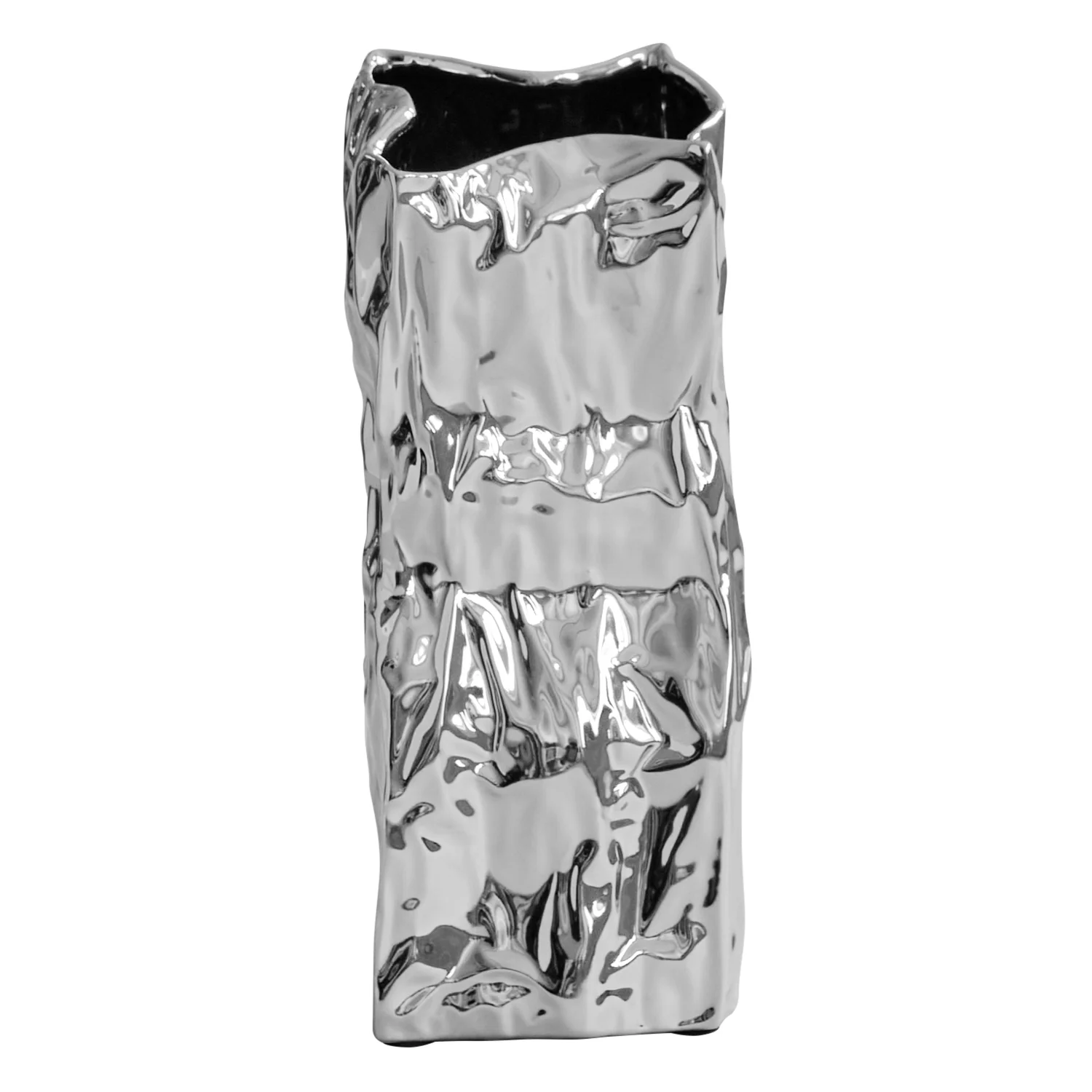 Kami Vase - Image 13