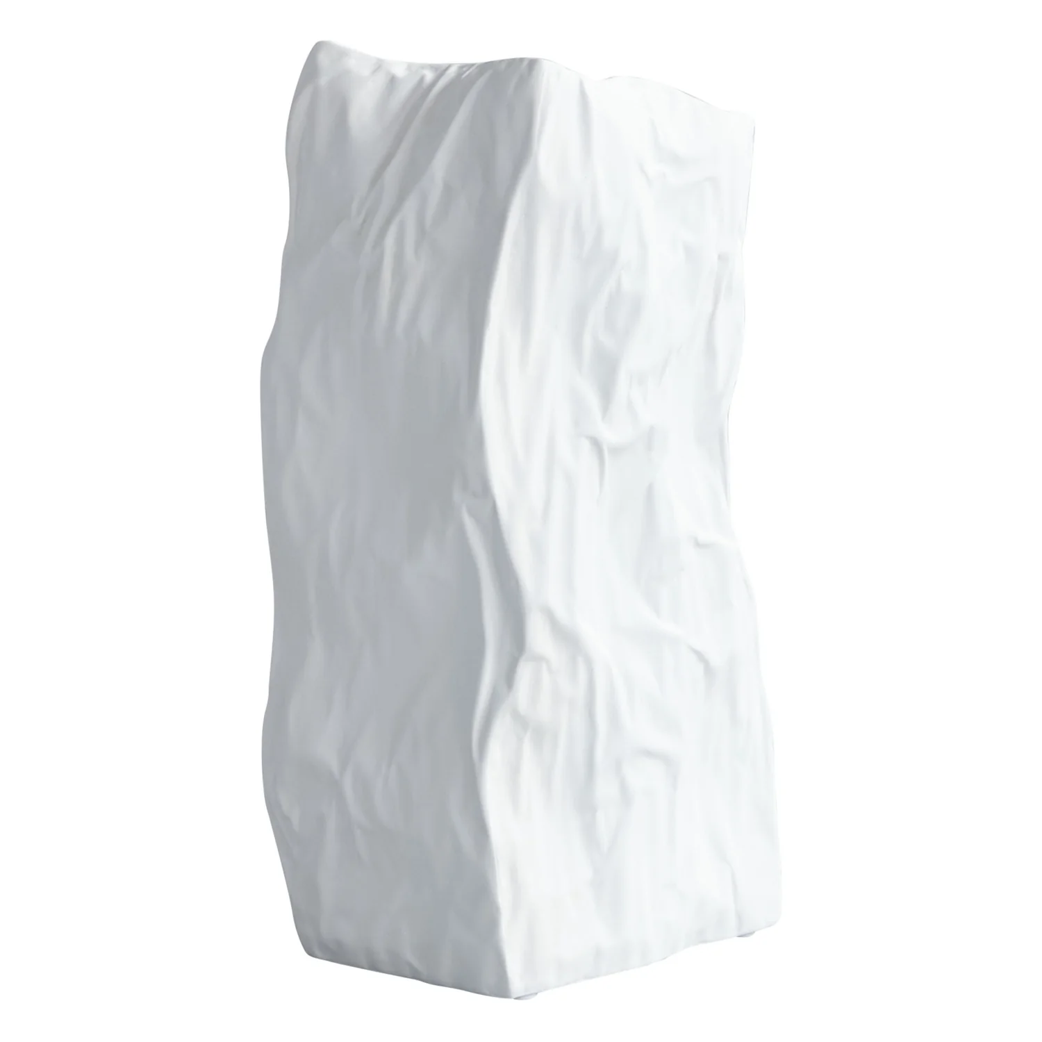 Kami Vase - Image 15