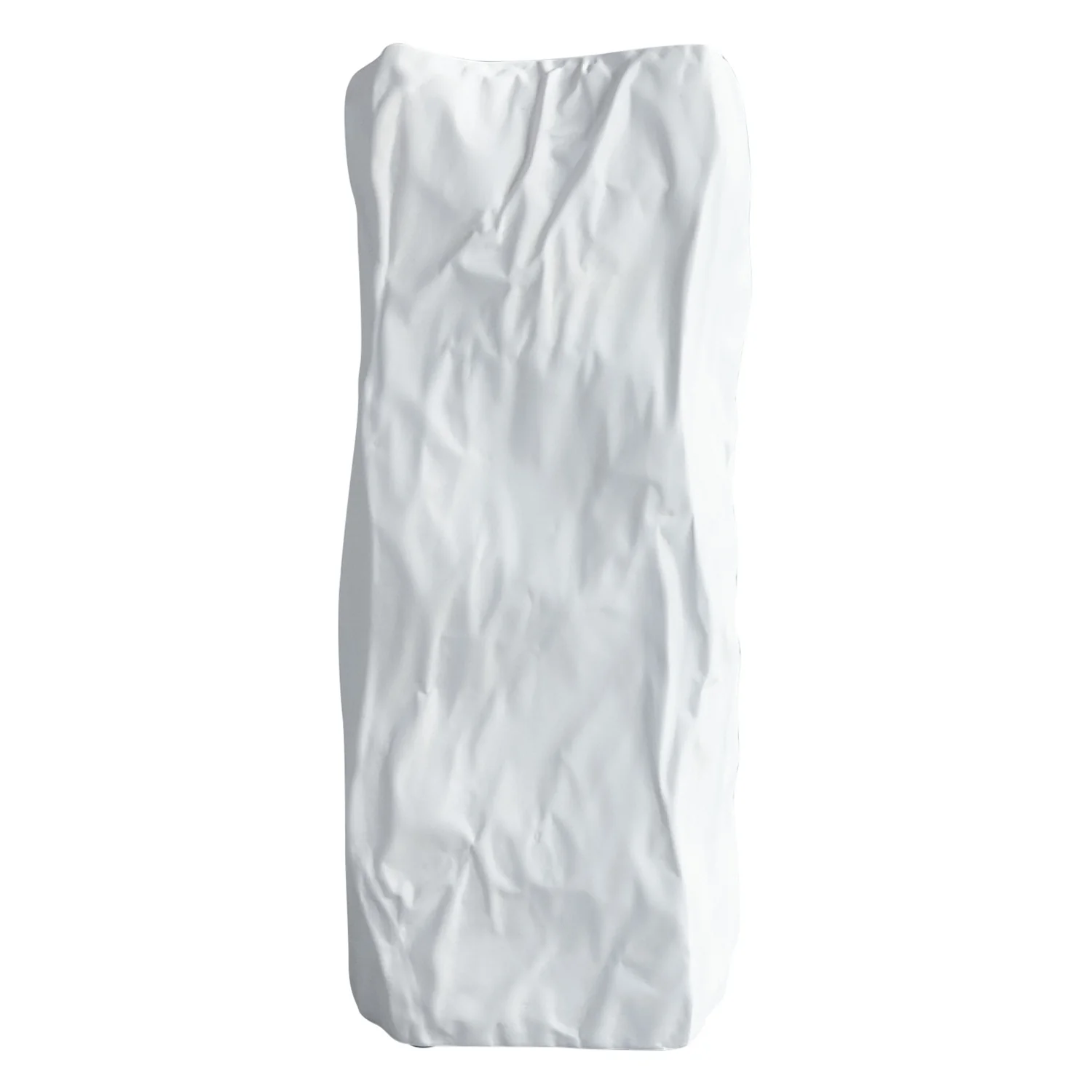Kami Vase - Image 16