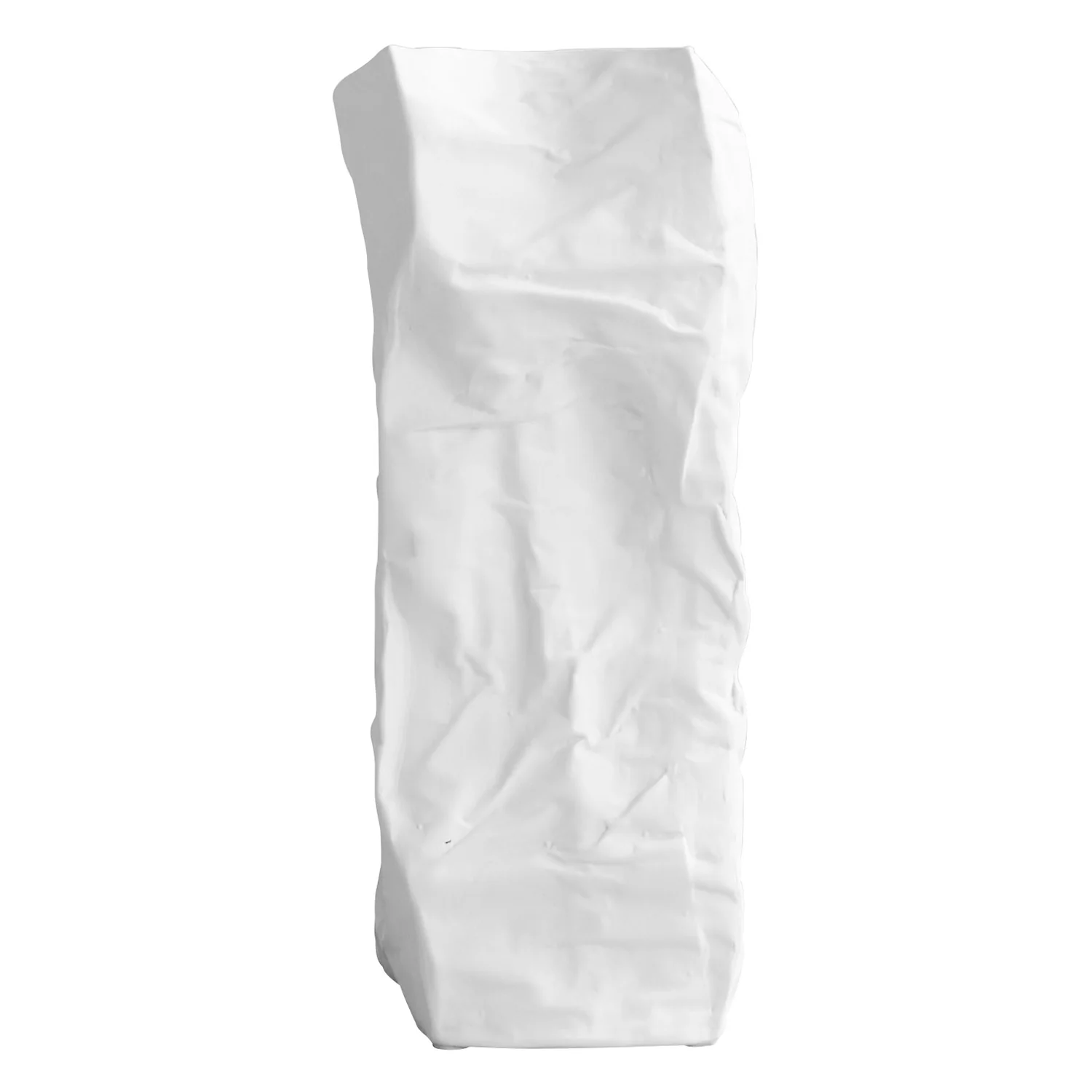 Kami Vase - Image 17