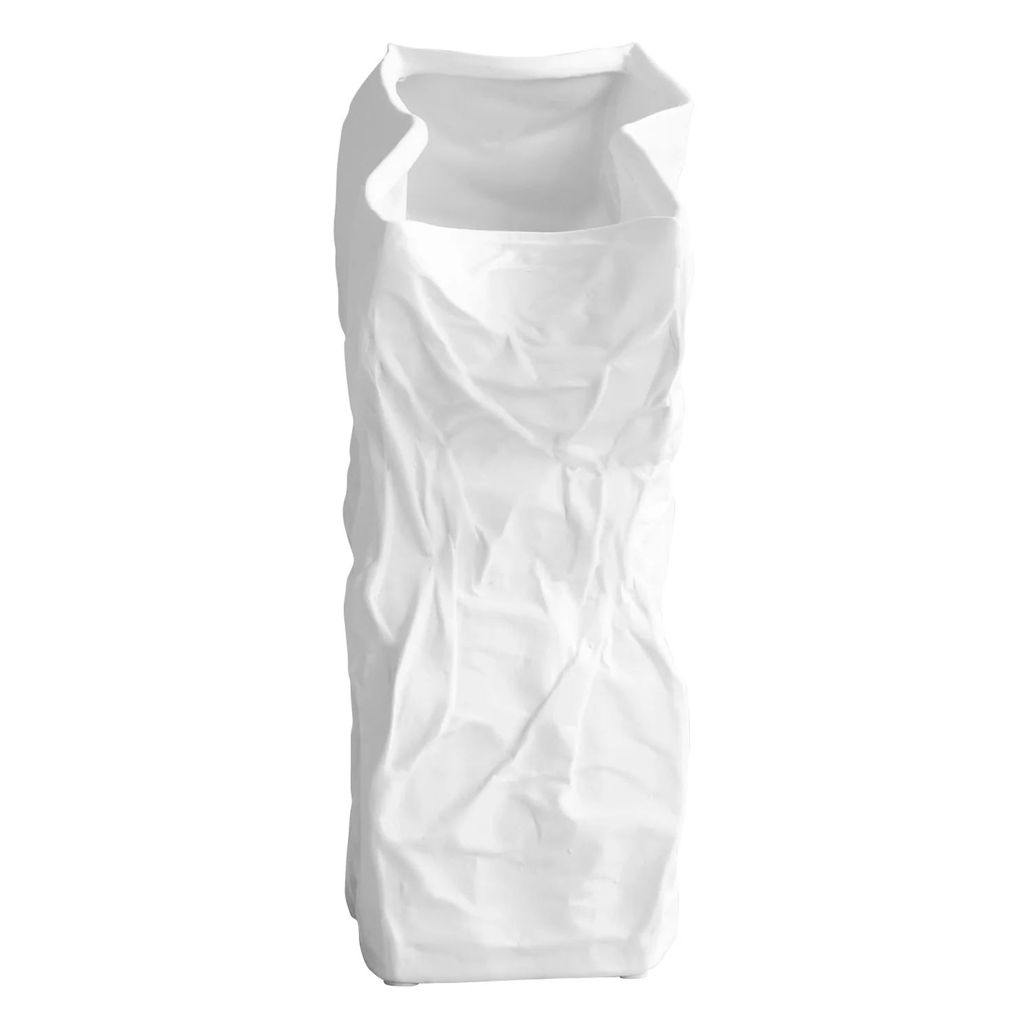 Kami Vase - Image 18