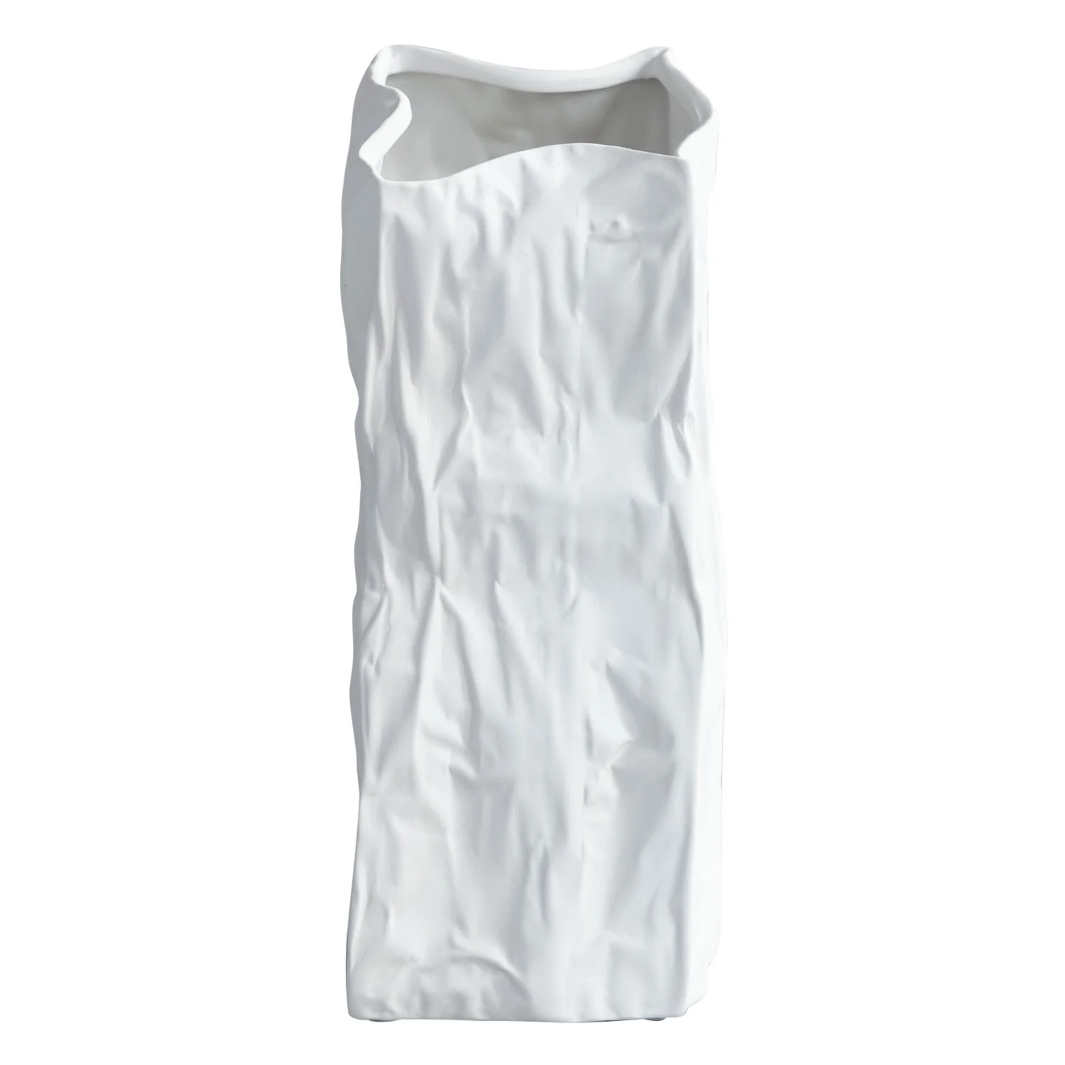 Kami Vase - Image 19