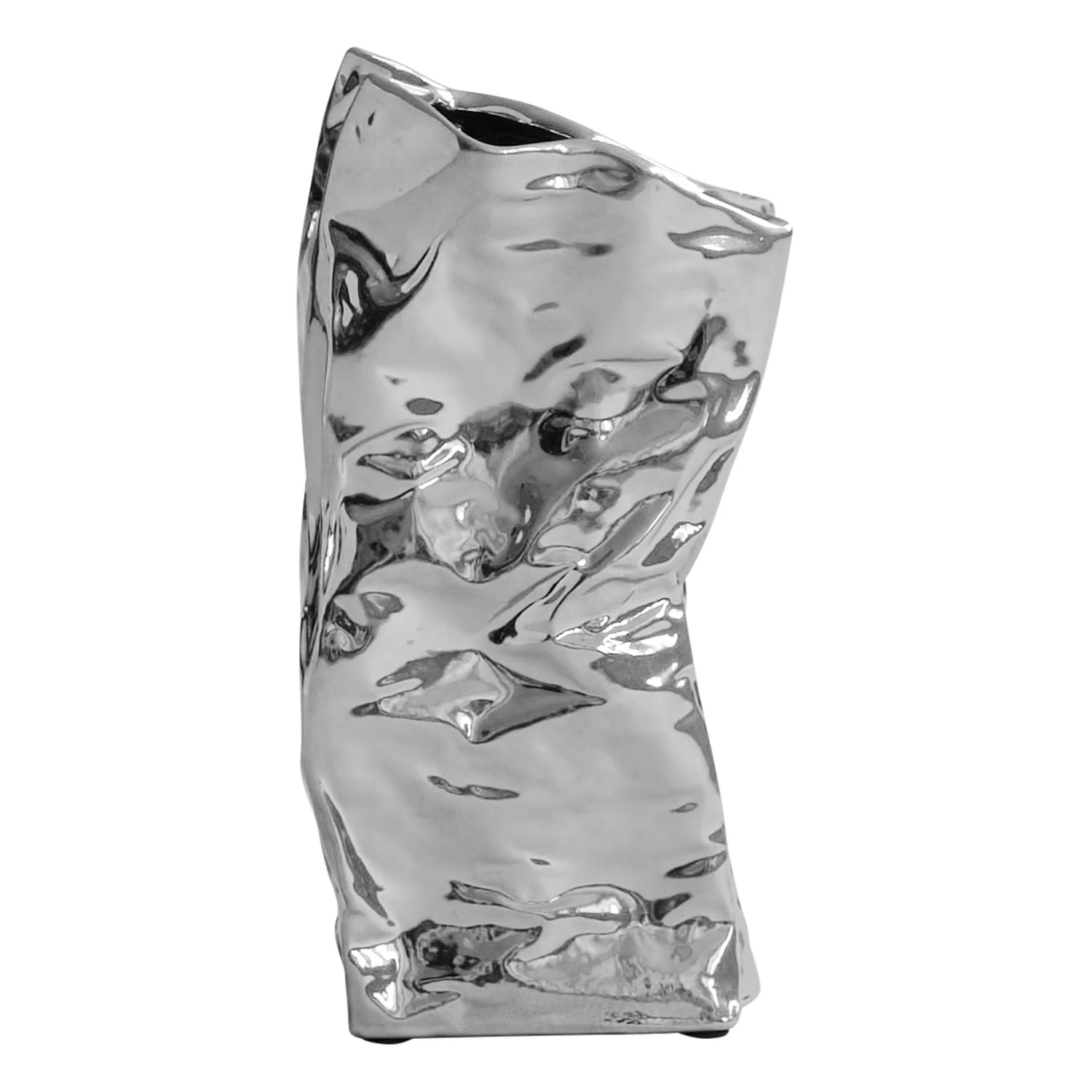 Kami Vase - Image 2