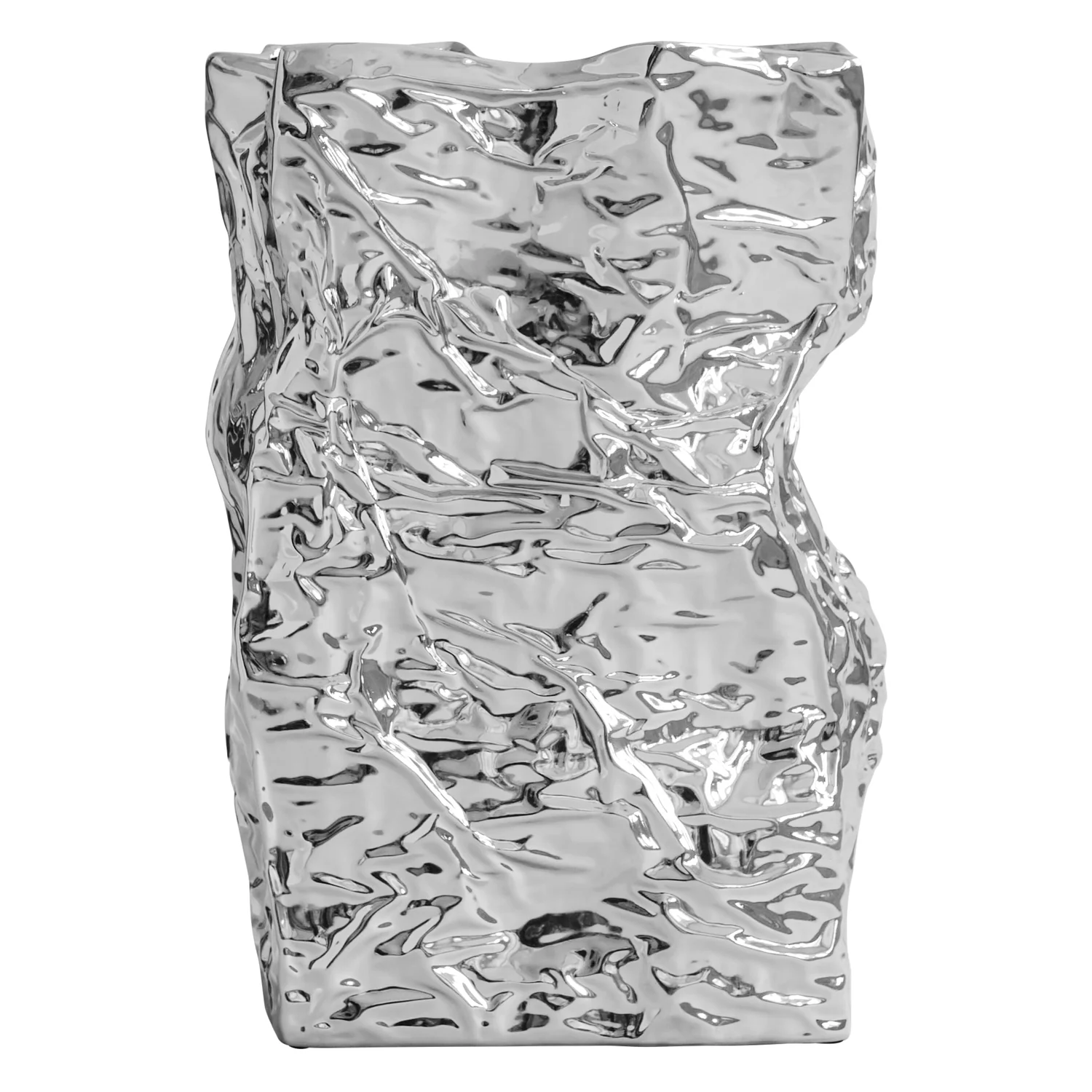 Kami Vase - Image 21