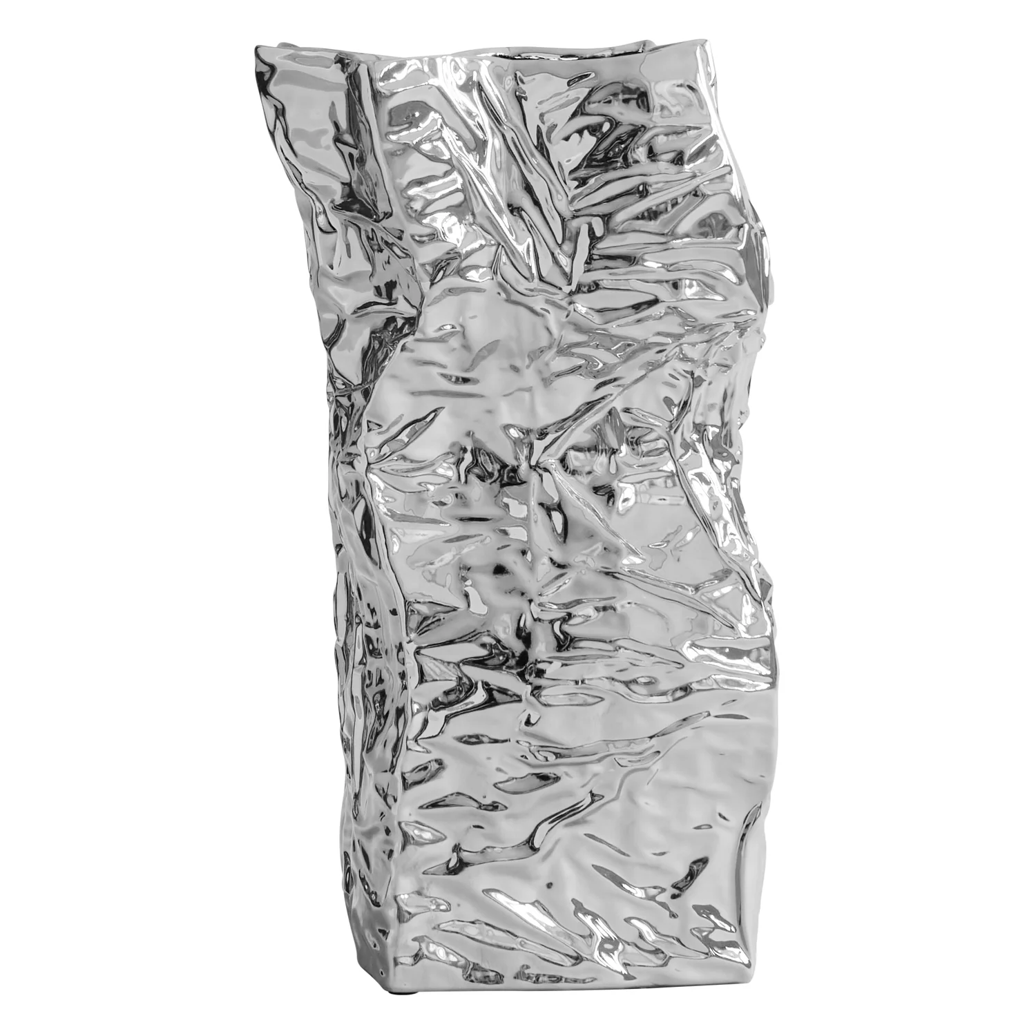 Kami Vase - Image 22
