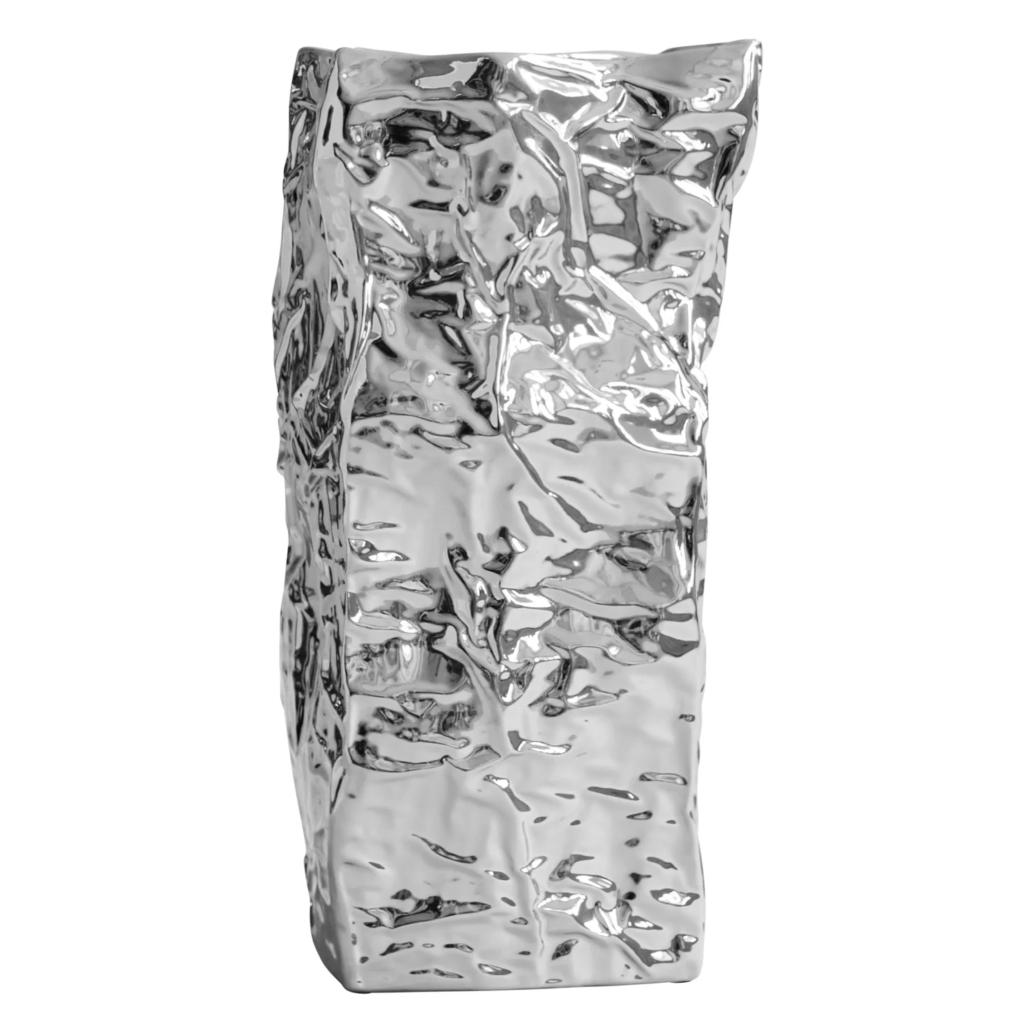 Kami Vase - Image 23
