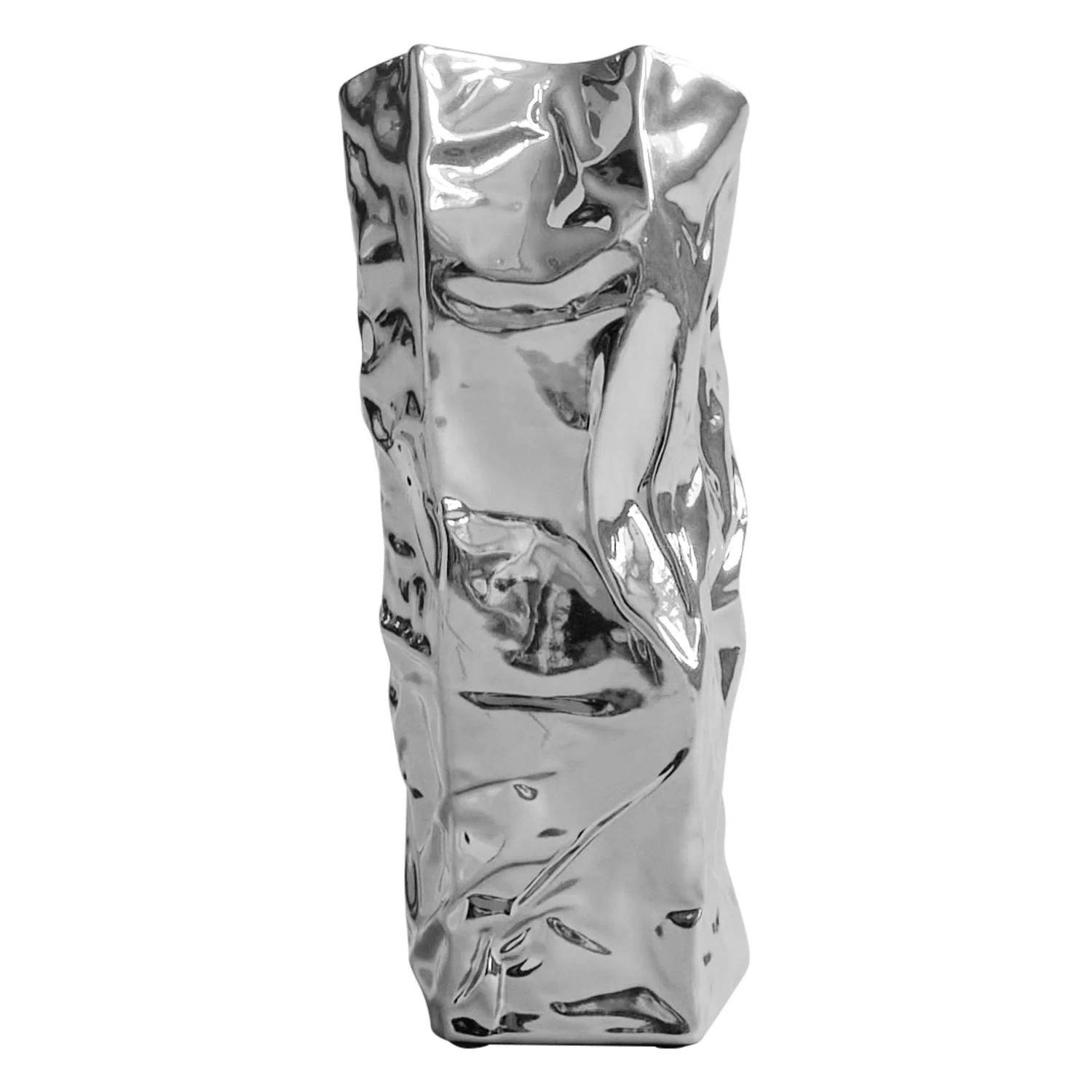 Kami Vase - Image 3