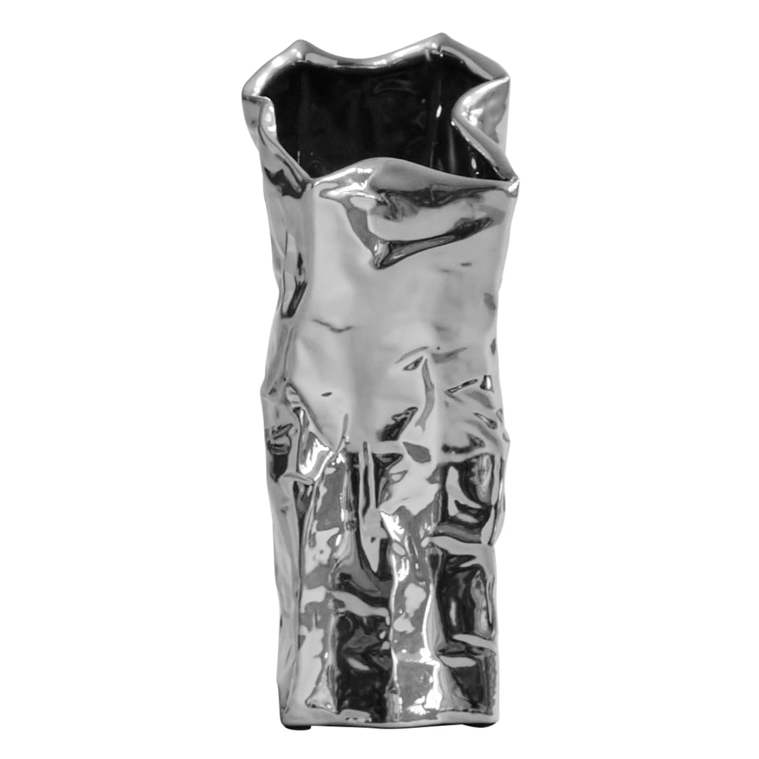 Kami Vase - Image 4