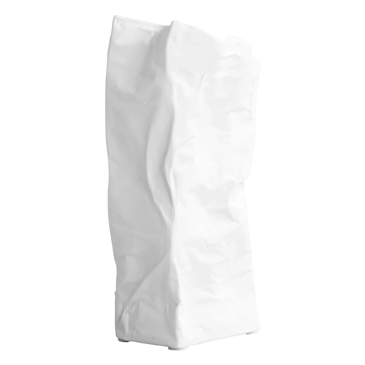 Kami Vase - Image 7