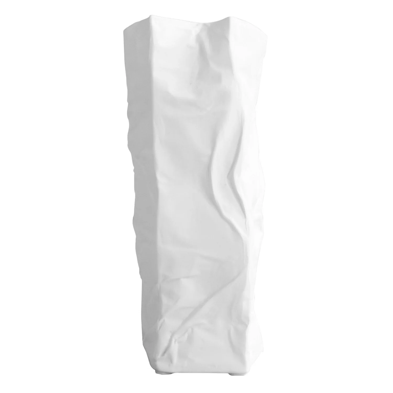 Kami Vase - Image 8