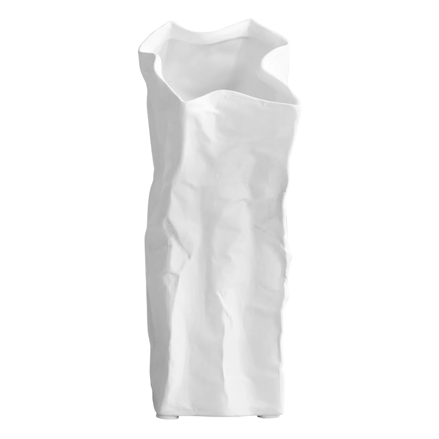 Kami Vase - Image 9