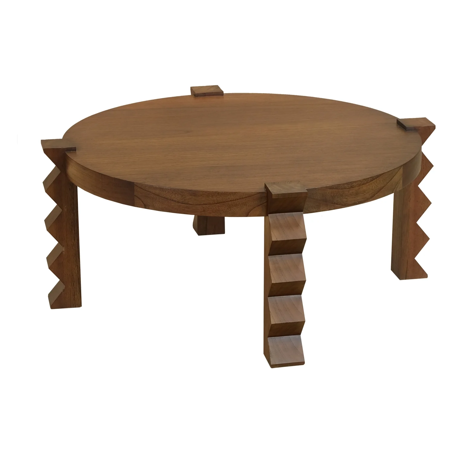 Kano Coffee Table