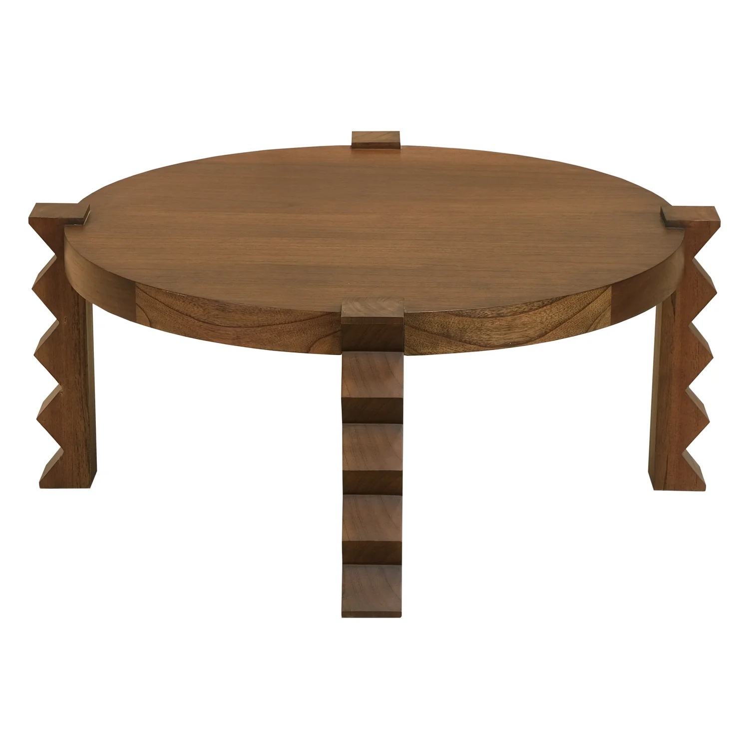 Kano Coffee Table - Image 2