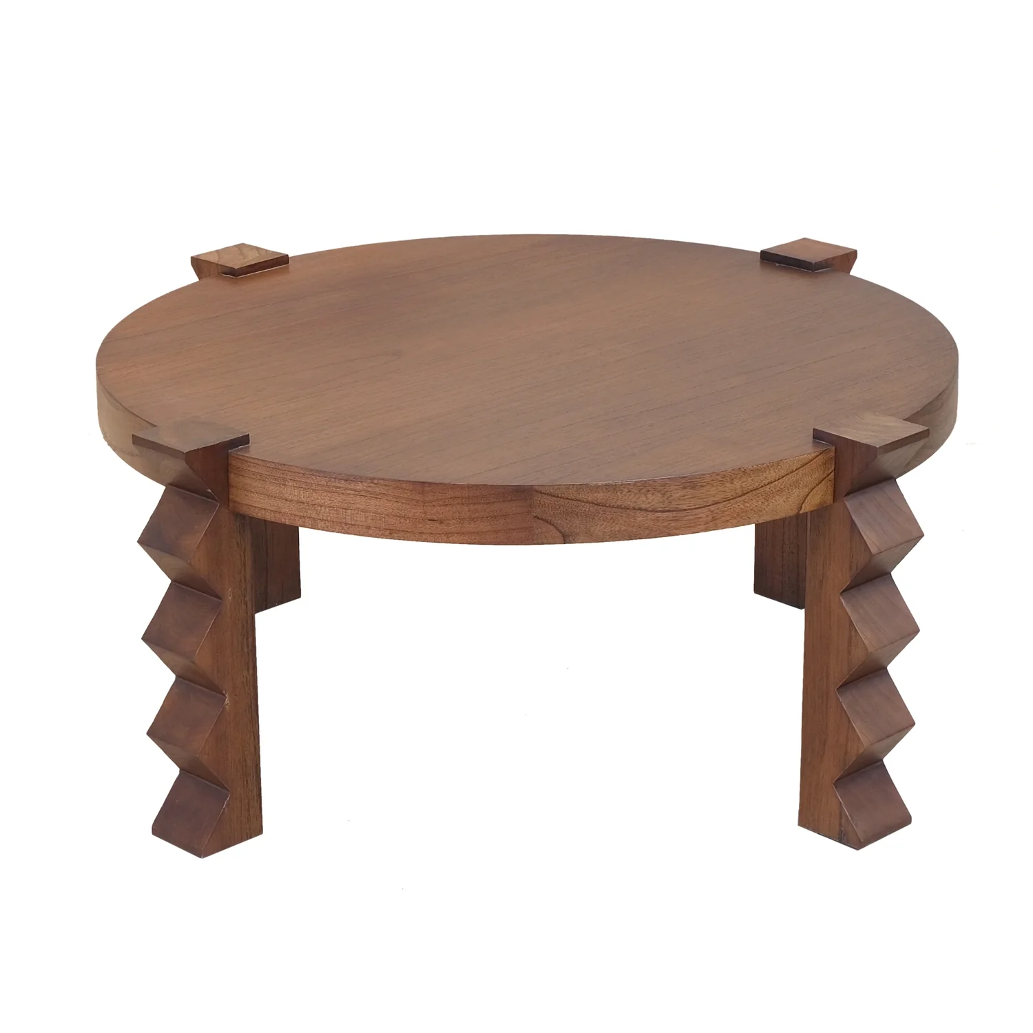 Kano Coffee Table - Image 3