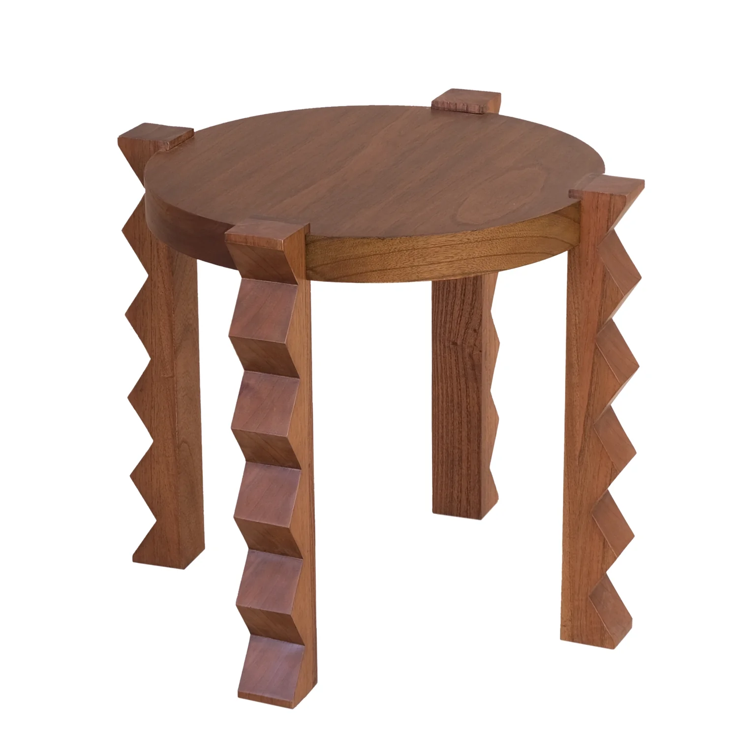 Kano Side Table