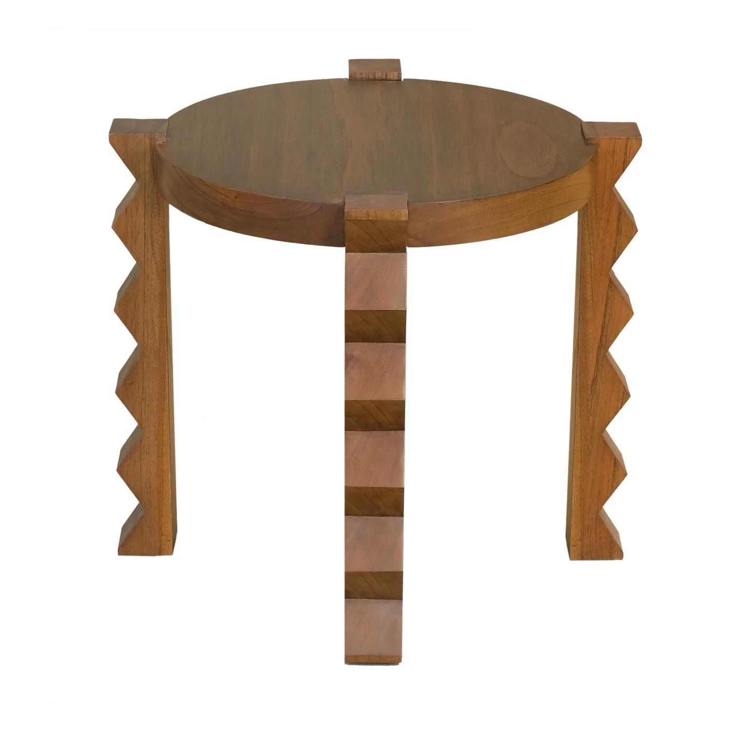 Kano Side Table - Image 2