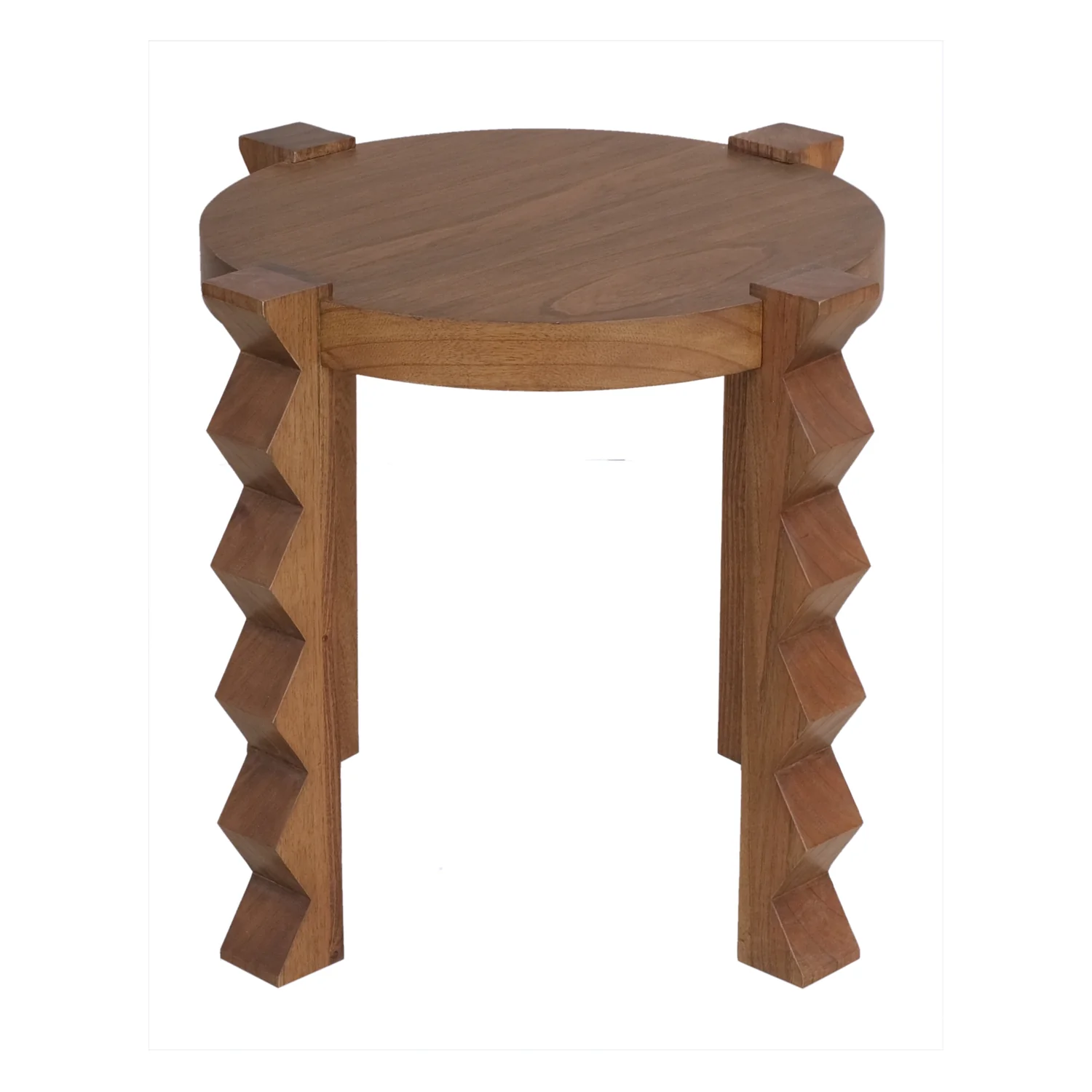 Kano Side Table - Image 3