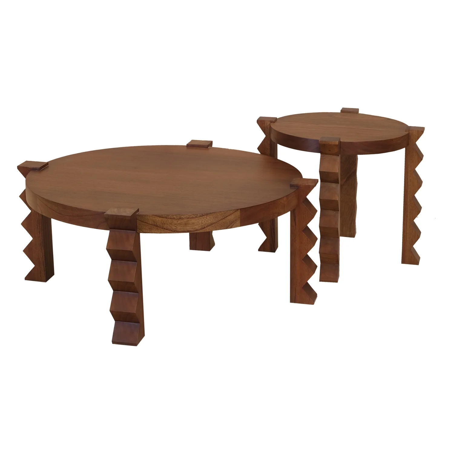 Kano Side Table - Image 4
