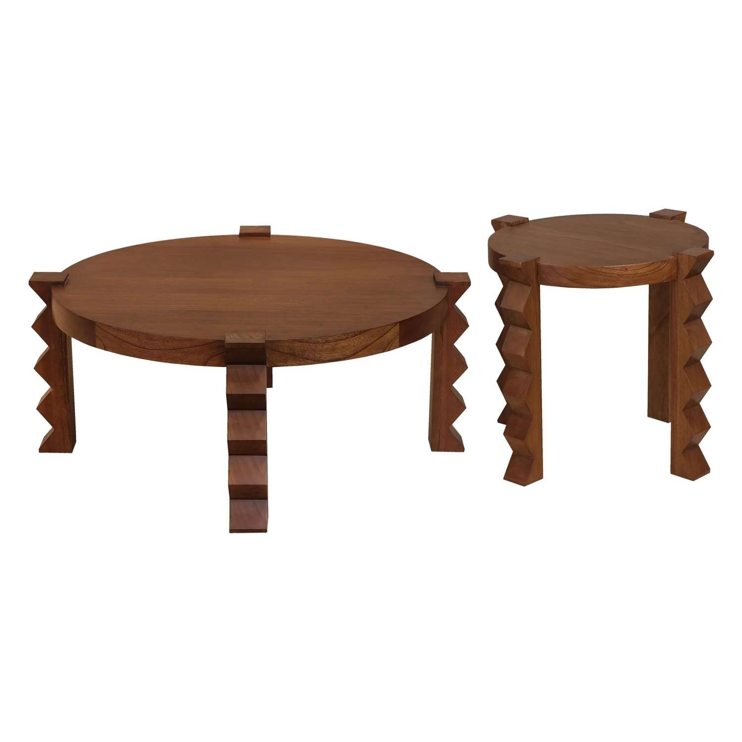 Kano Side Table - Image 5