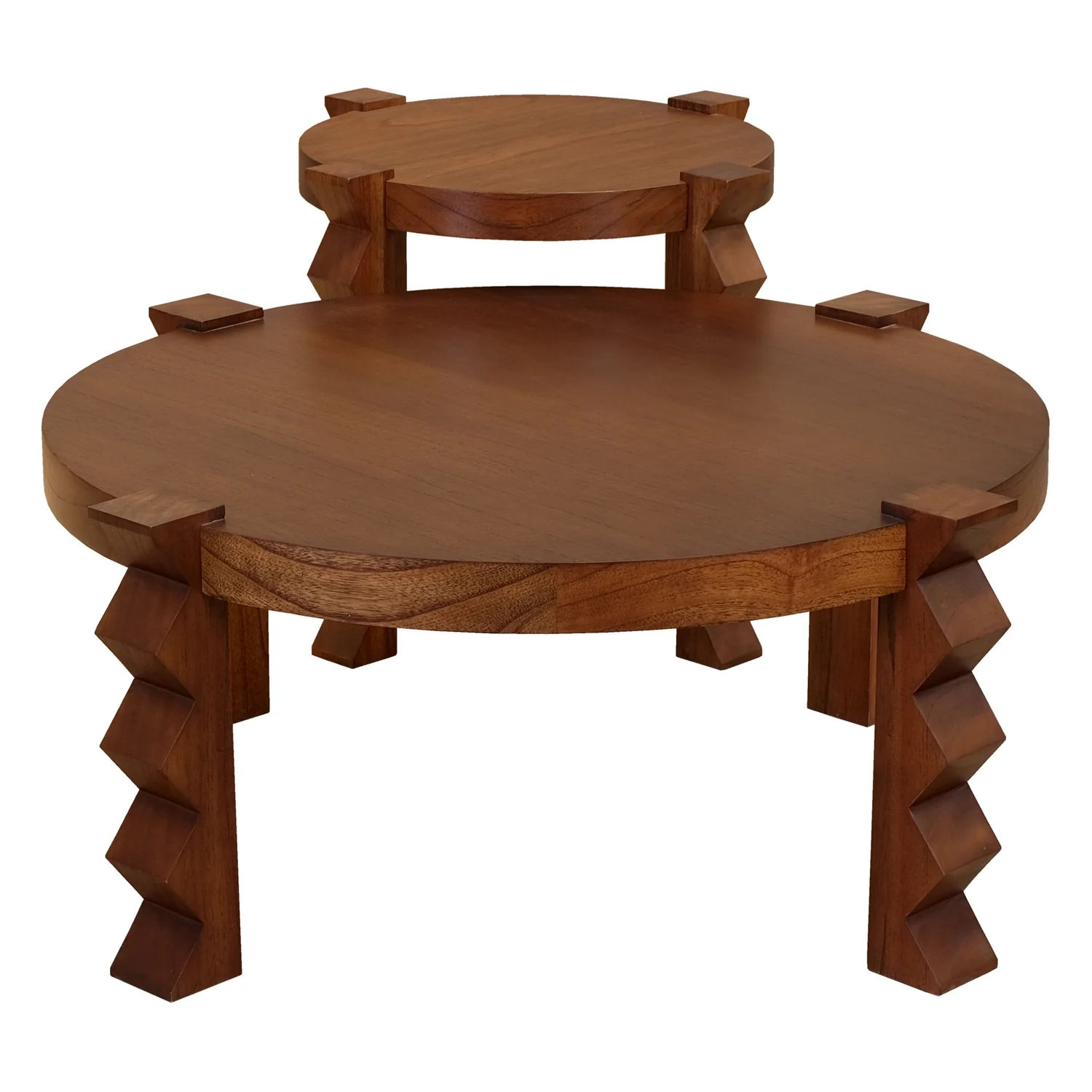 Kano Side Table - Image 6