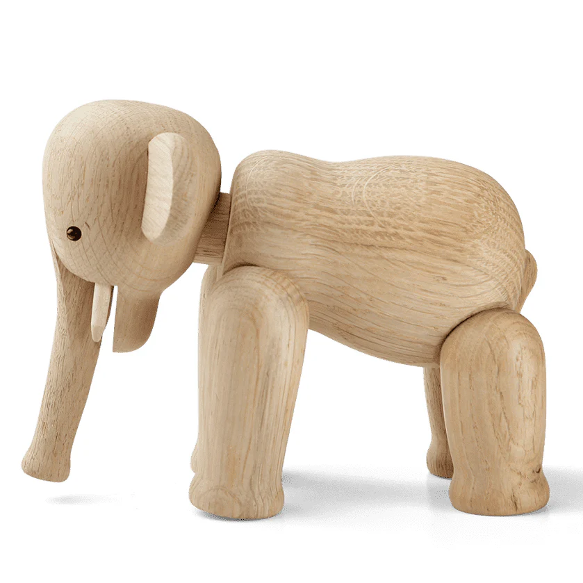 Kay Bojesen Elephant