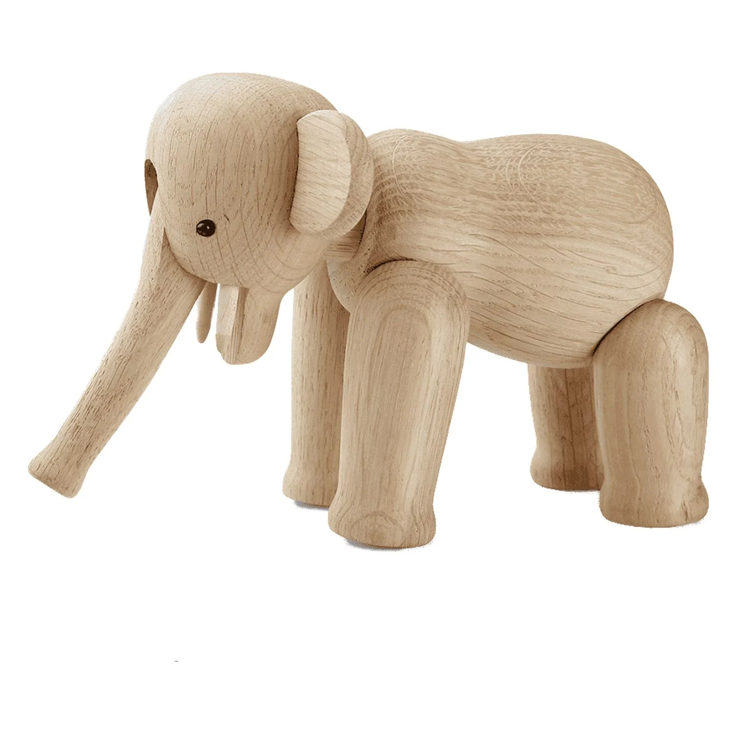 Kay Bojesen Elephant - Image 2
