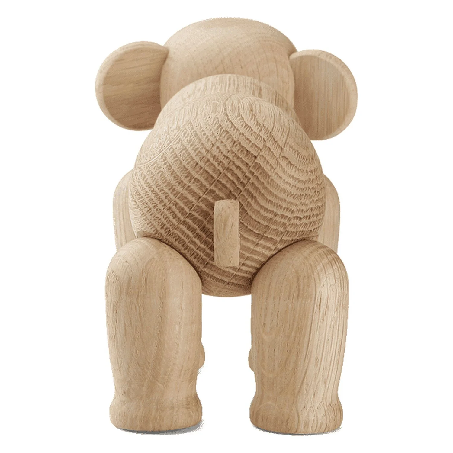 Kay Bojesen Elephant - Image 3