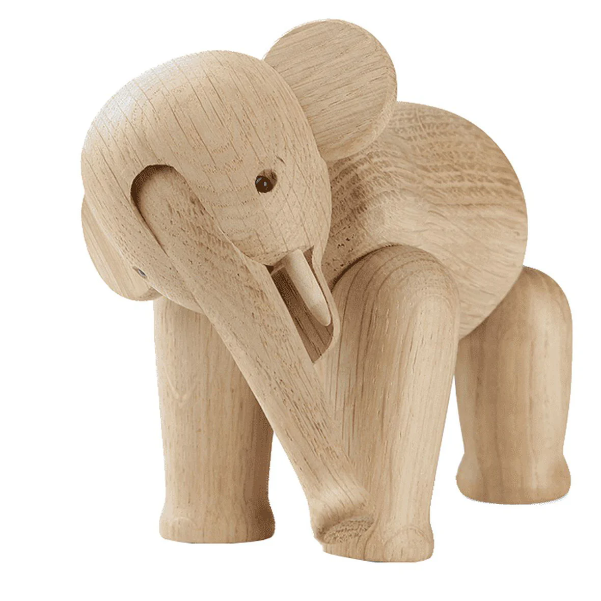 Kay Bojesen Elephant - Image 4