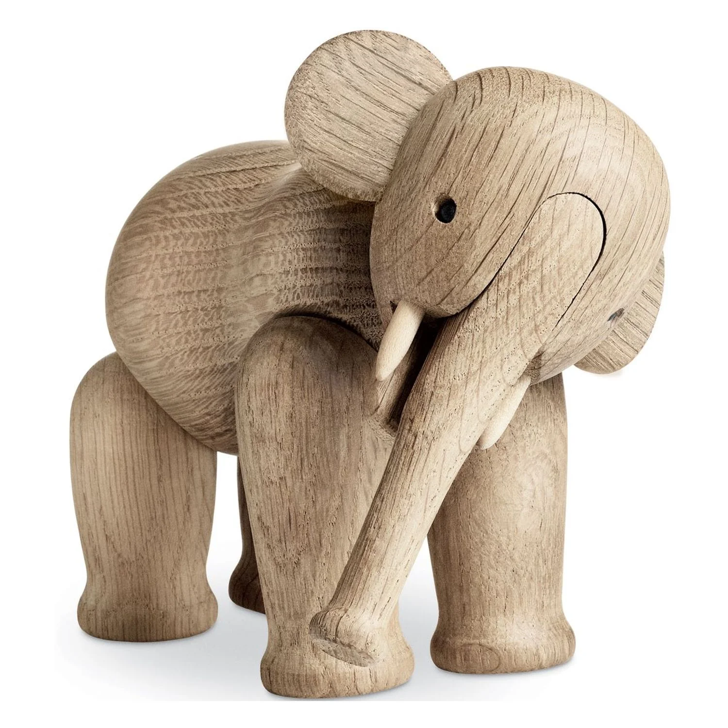 Kay Bojesen Elephant - Image 5
