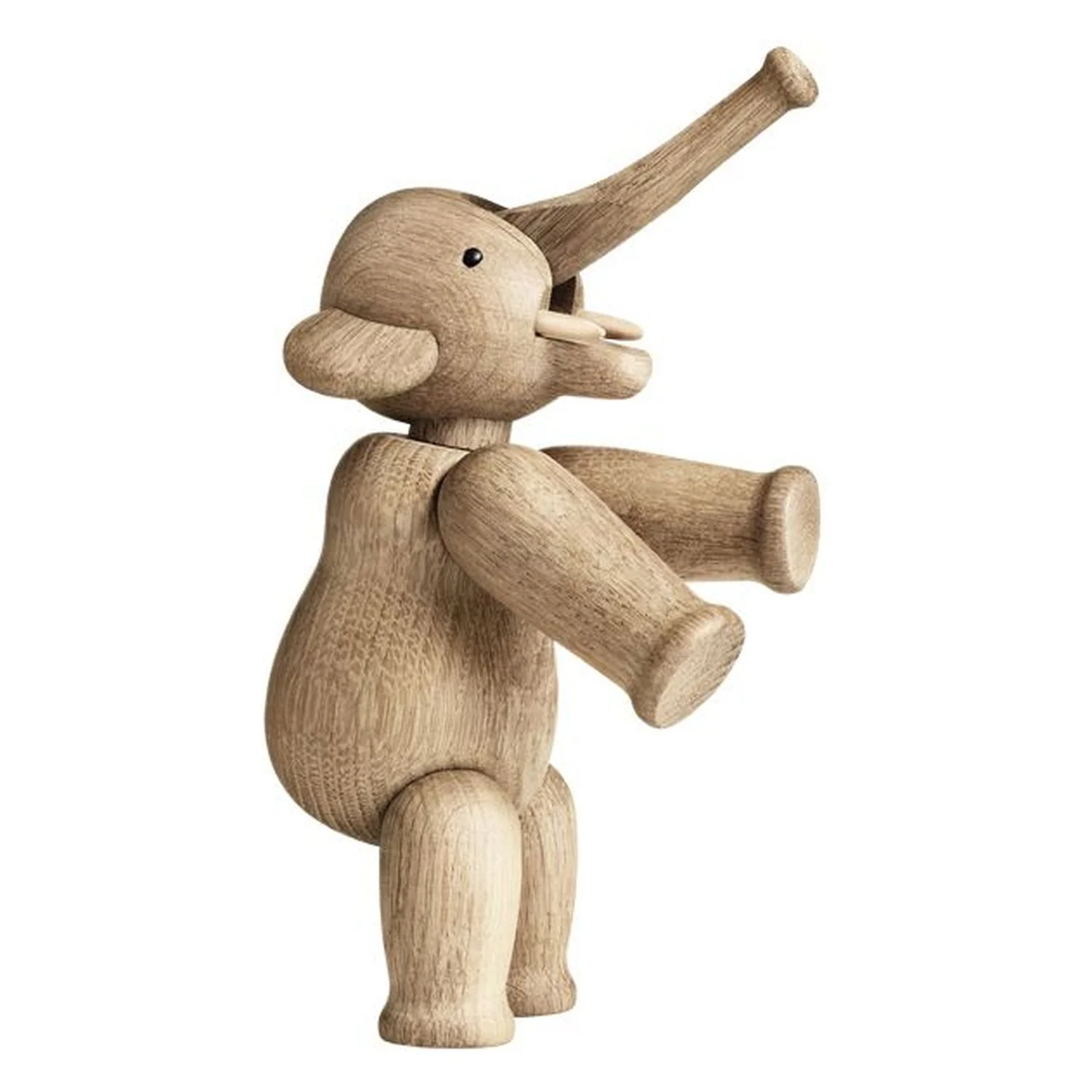 Kay Bojesen Elephant - Image 6