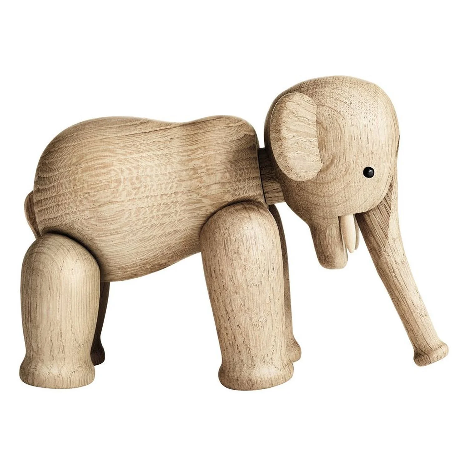 Kay Bojesen Elephant - Image 7