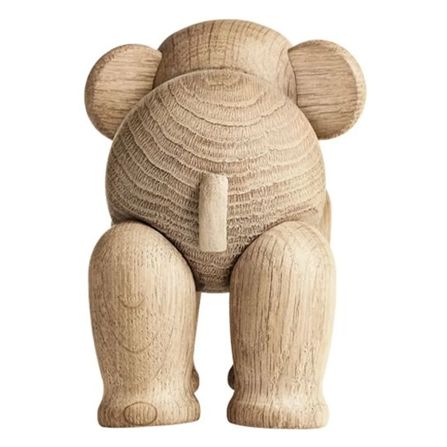 Kay Bojesen Elephant - Image 8