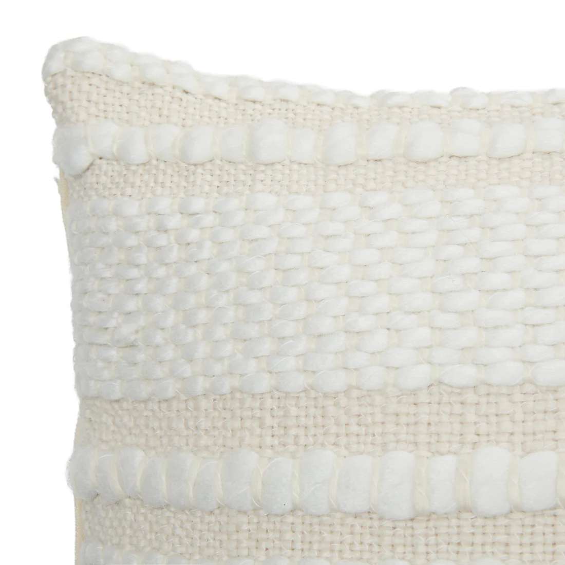 Kelly Cushion - Image 2