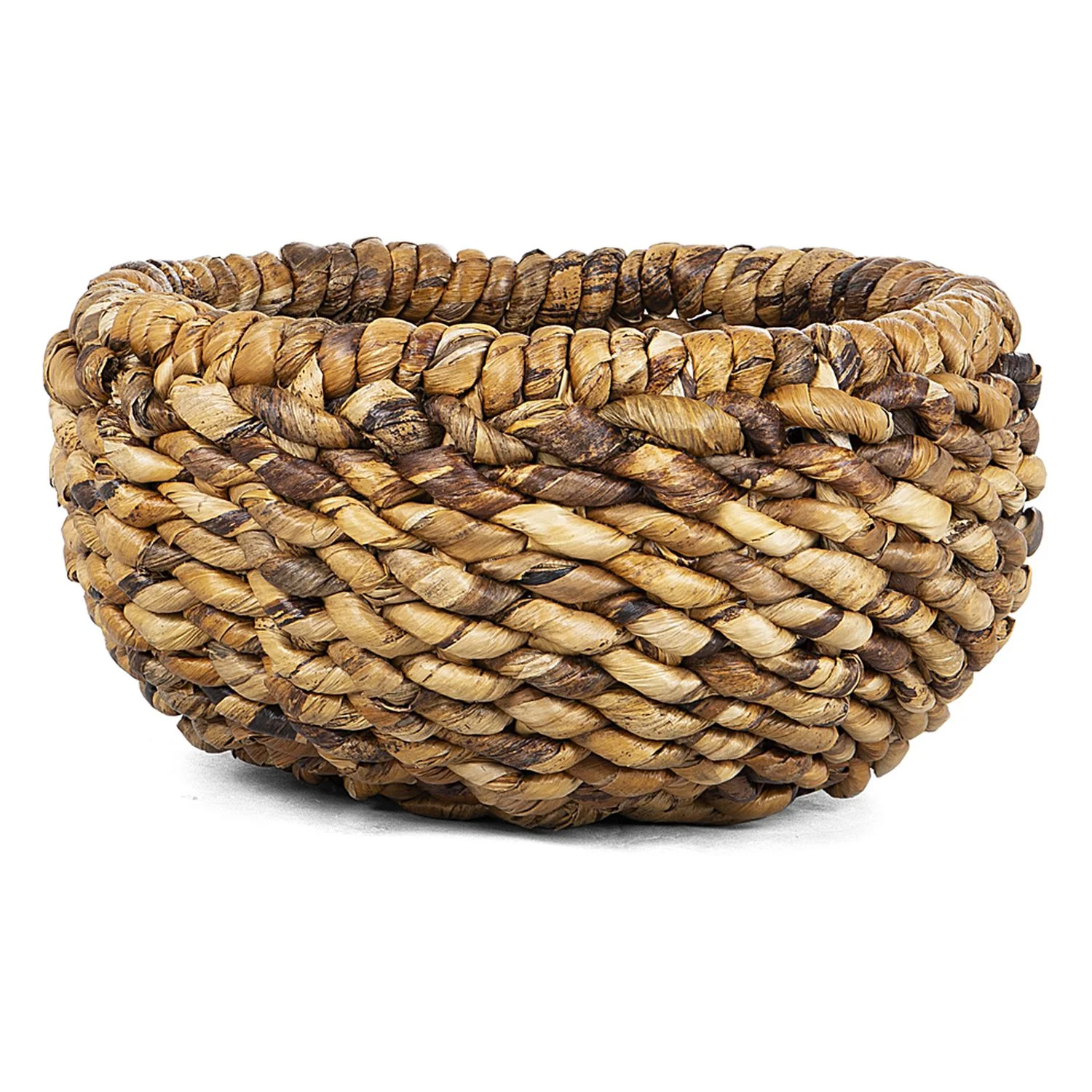 dBodhi Kelud Low Basket